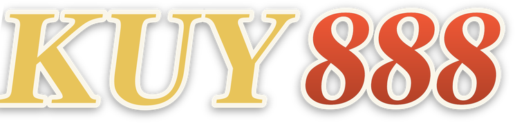 kuy888