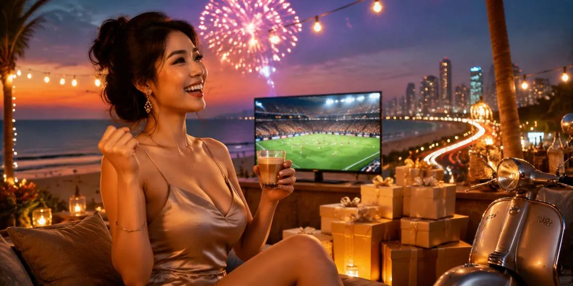 Bốn yếu tố định hình trải nghiệm tại kuy888