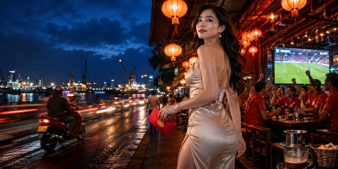Xổ Số Siêu Tốc