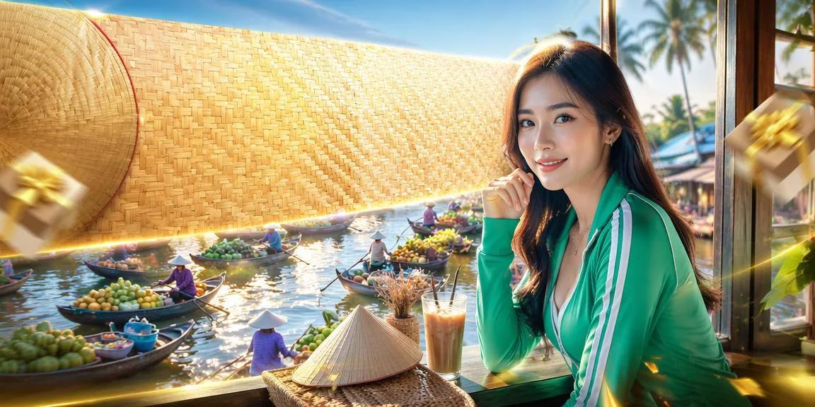 Thể Thao Điện Tử